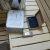 Scandia Combi 90NS wraz ze sterownikiem FFES Z01